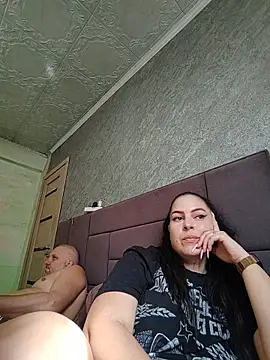 Greta_Tamar: απευθείας συνομιλία ΧΧΧ