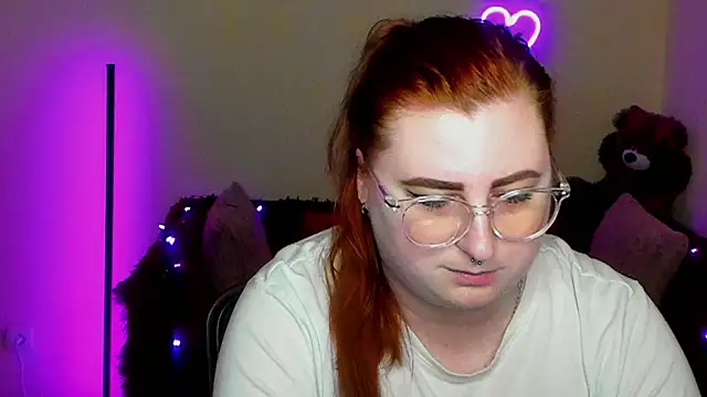 Alicia_love00: απευθείας συνομιλία ΧΧΧ