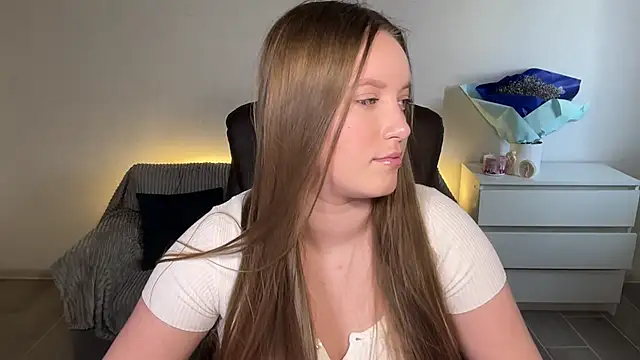 EvaMaddison Live XXX-chat