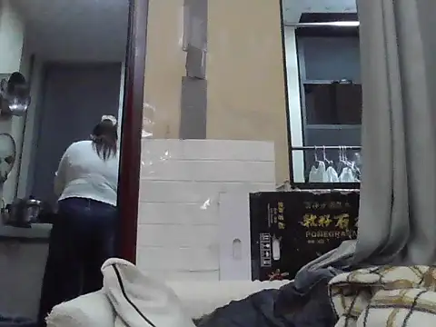 abcd1687 라이브 XXX 채팅