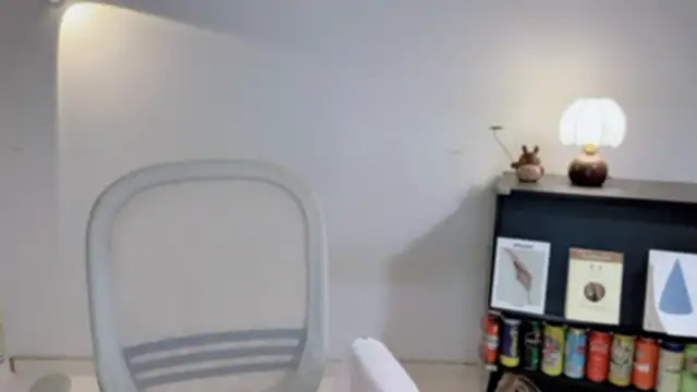 Onechestnut Chat XXX in diretta