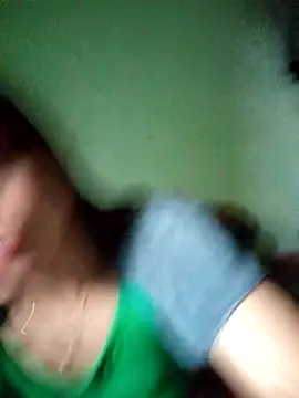 عرض كام aiai220