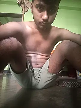 mahadakha78 라이브 XXX 채팅