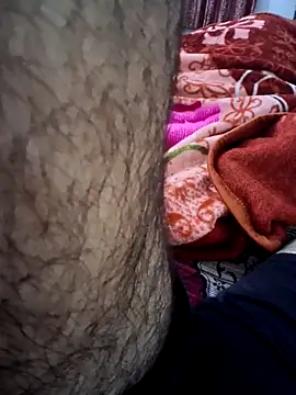 aman4404: вебкам-шоу