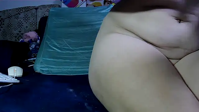 دردشة sexy_mary_69 الجنسية المباشرة