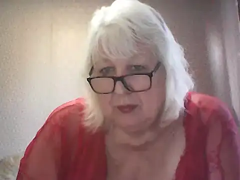 Chat XXX Live Alexia64231