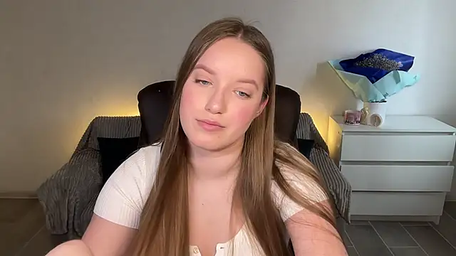 EvaMaddison লাইভ XXX চ্যাট