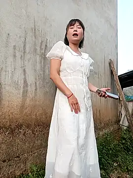 linda_bae00のライブXXXチャット