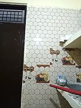 Lovely--girl Webcam-Show