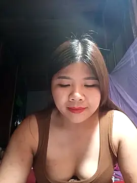 Chat +18 de Seoi_kiee ao vivo