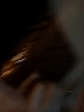 Chat +18 de SabrinaVantress ao vivo