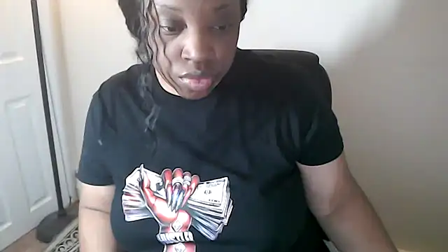 Sexymona1218 Adlı Modelin Canlı XXX Sohbeti