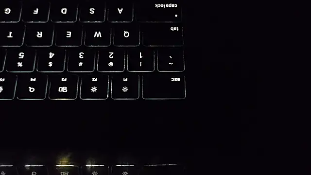 bestofdoseswirls 网络视讯表演