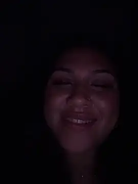 Sembang XXX Secara Langsung Lickplayofficial