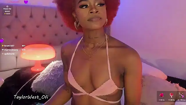 Miss_westt_: απευθείας συνομιλία ΧΧΧ