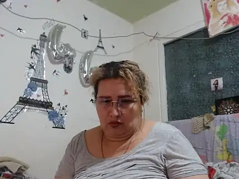 Perla1981--: απευθείας συνομιλία ΧΧΧ