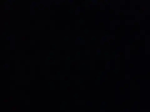 Mic_Oxinner 现场XXX聊天