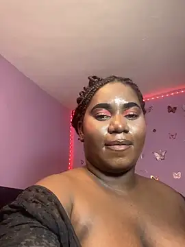 DILAY_XXX: απευθείας συνομιλία ΧΧΧ