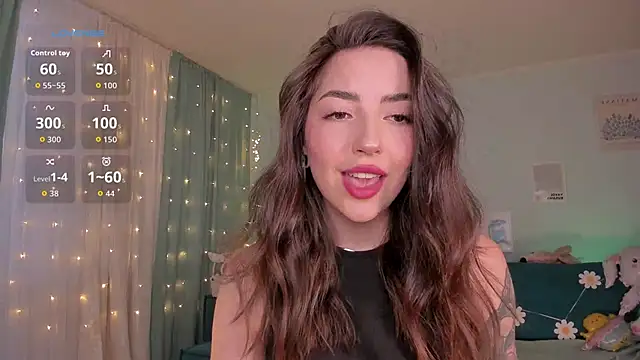 Oh_My_Dianee: απευθείας συνομιλία ΧΧΧ