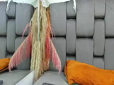 JESSYCORTES: απευθείας συνομιλία ΧΧΧ