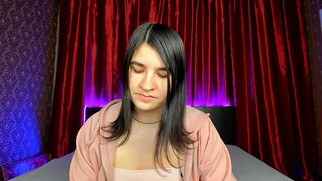 _Polly_Love_ Chat XXX live