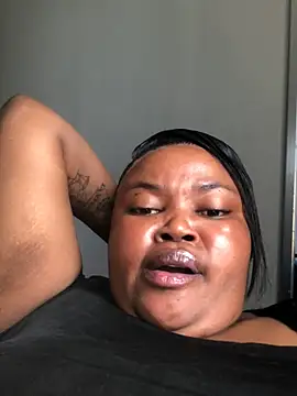 Curveysinaa: απευθείας συνομιλία ΧΧΧ