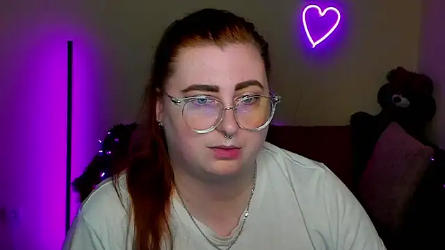 Alicia_love00: απευθείας συνομιλία ΧΧΧ