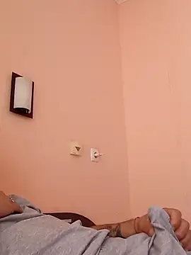 Show Webcam de Gunai78