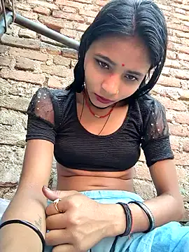 Онлайн чат XXX R_Roshni