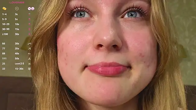 VanessaLightDiamond: απευθείας συνομιλία ΧΧΧ