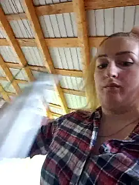 dixielarys: απευθείας συνομιλία ΧΧΧ