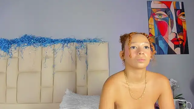 EmmaLawrence_ Live XXX-Chat