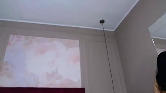 GiaTegel Live XXX-Chat