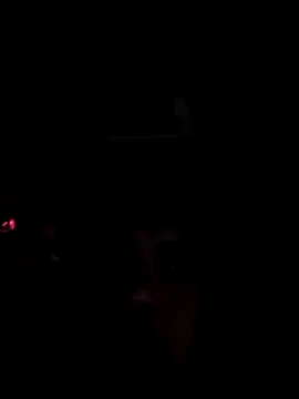 Show modela allenyalana na web-kameri