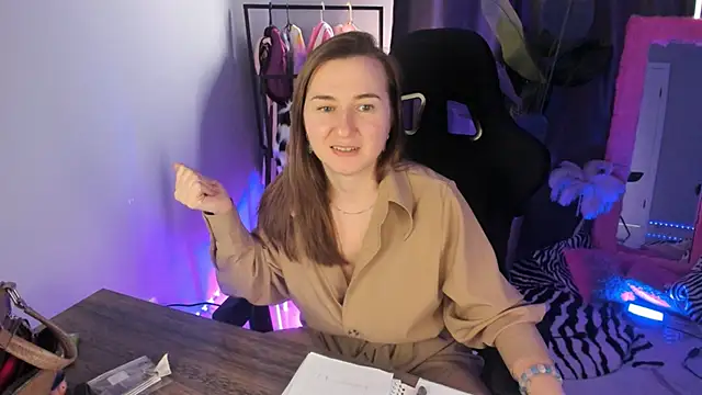 Golden_Dragon Chat XXX live