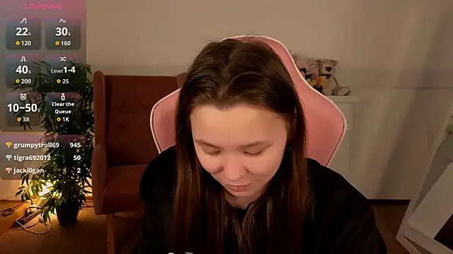 Maya_soft: απευθείας συνομιλία ΧΧΧ