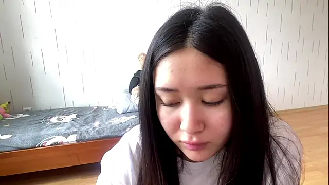 YourMiIa Live XXX-Chat