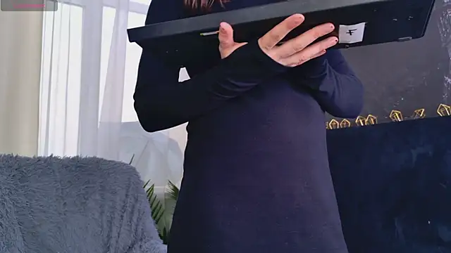 SofiaFoster_ Chat XXX live