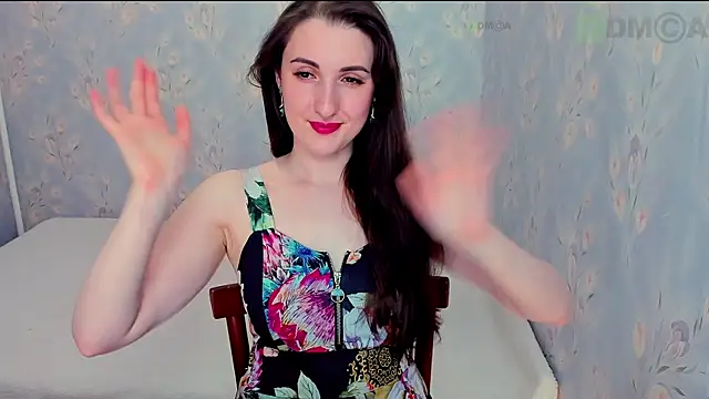 I-JUST-I: απευθείας συνομιλία ΧΧΧ