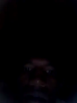 tuchokolatit0 Webcam-Show