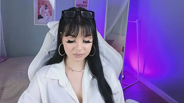 Chris_Rose_ 라이브 XXX 채팅