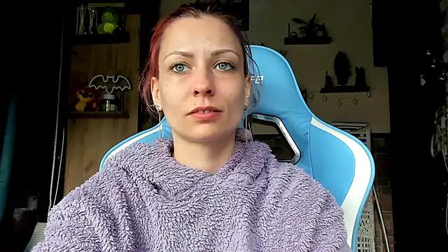 karo123421 Live XXX-Chat