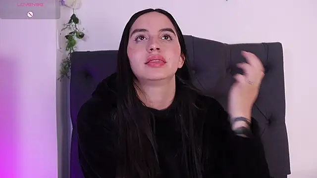 kaylee_lee Chat XXX in diretta