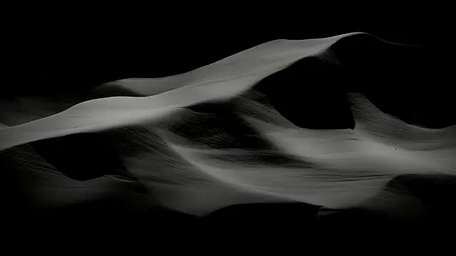 Show webcam de Ninavale