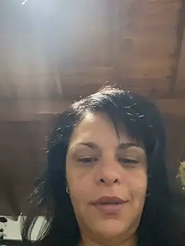 Kataliinaのウェブカメラショー