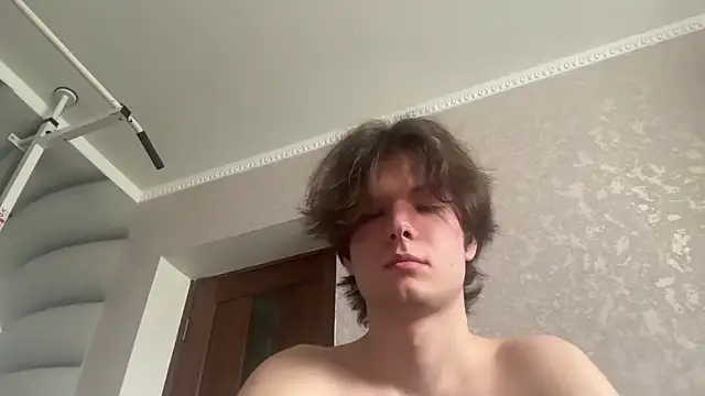 Онлайн чат XXX tomasdickpick