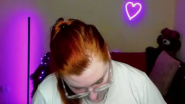 Alicia_love00 Live XXX-Chat