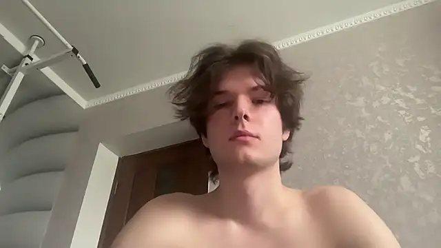 Вебкам-шоу tomasdickpick