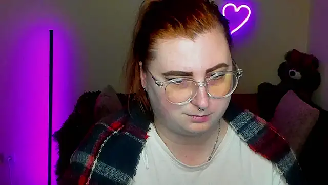 Alicia_love00 Obrolan Langsung XXX