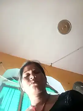 Sonam_pandeyji: вебкам-шоу